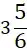 060012wu-d285-27x50.png