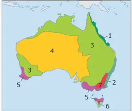 060012x6-0758-268x224.png