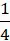 060012yk-2ce3-10x41.png