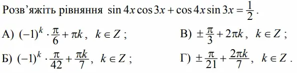 060012zq-6ddd-595x147.png