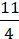 060012zx-755a-19x39.png