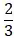 06001306-1976-14x38.png