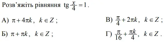 0600130c-1178-573x145.png