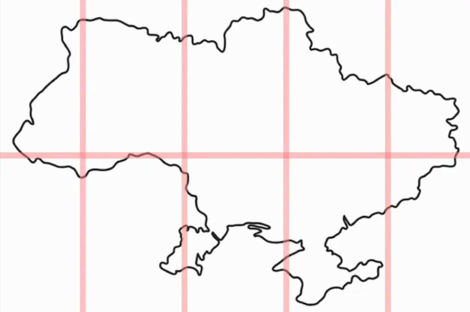 0600131l-72eb-940x623.png