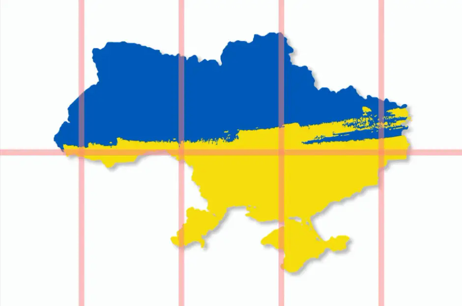 0600131p-753d-940x623.png