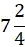 0600132j-6ba8-25x47.png