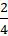 0600132l-53f3-8x36.png