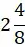 0600132q-9324-25x47.png