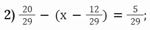 06001345-222f-302x61.png
