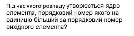 06001383-ce93-671x182.jpg
