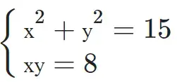 06001393-59ad-251x117.png