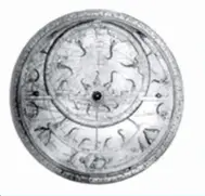 060013b5-dacc-189x181.png