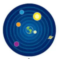 060013gk-25af-203x204.png