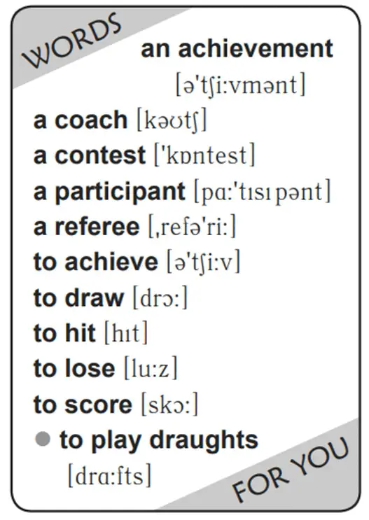 060013rd-ec73-527x743.png