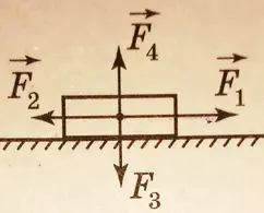 0600148z-9749-242x195.png