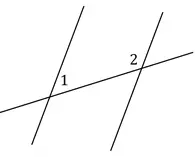 060014l6-3561-195x157.png