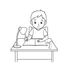 060014lu-932f-329x329.png