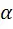 060014pj-9713-13x29.png
