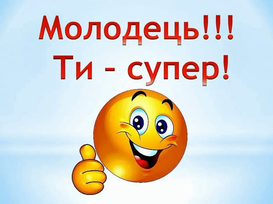 060014qq-d125-940x705.png