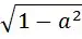 060014ti-ecb1-75x36.png