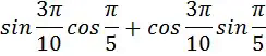 060014yp-c320-244x52.png