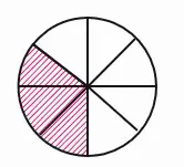 060014zu-5967-166x151.png