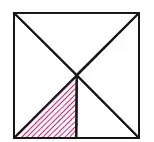 06001511-88ec-154x142.png