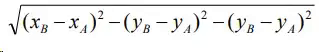 0600155b-4b6d-319x52.png