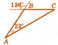0600157e-e145-206x159.png