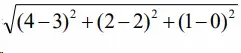 0600159w-3544-241x53.png