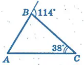 060015b8-9de5-164x128.png