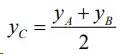 060015bo-89a4-122x54.png