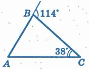 060015e5-9691-176x137.png