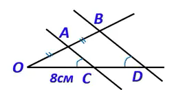 060015ib-5081-253x131.png