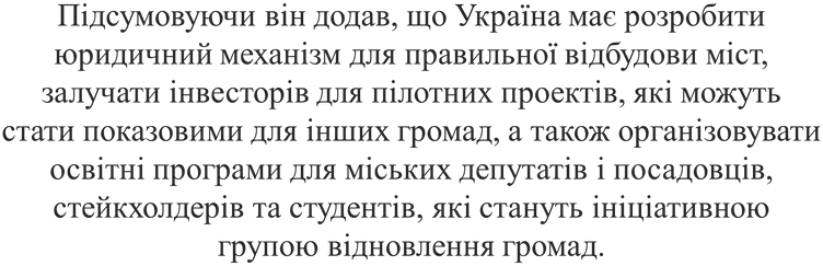060015li-4cb4-784x257.png