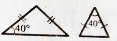 060015ma-3a90-242x85.png