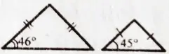 060015n0-5fa7-241x78.png
