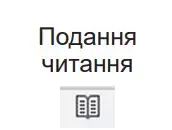 060015na-0cef-172x130.png