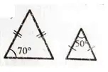 060015ns-4aa5-152x102.png