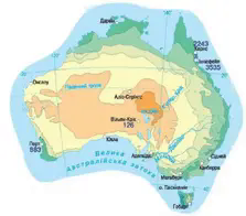 060015o7-1762-223x196.png