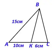 060015q4-e543-179x164.png