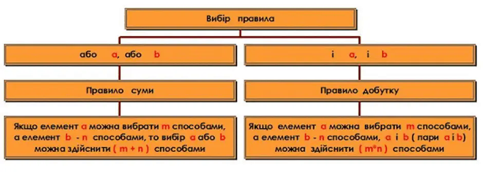 060015qh-212f-940x336.png