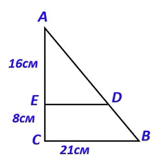 060015xo-d43a-227x231.png