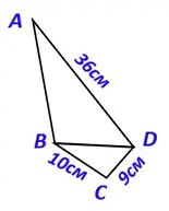 060015z6-2b06-155x193.png