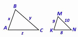 06001618-9f63-304x145.png