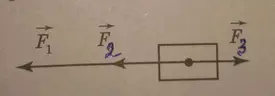 0600162s-952f-275x96.png