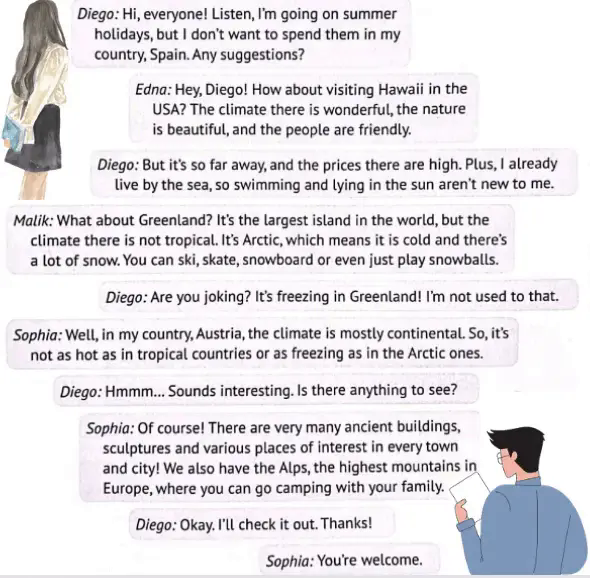0600163w-25d0-823x806.png