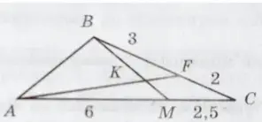 0600165e-0e5a-296x138.png