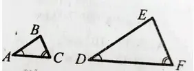 06001694-4e49-282x103.png