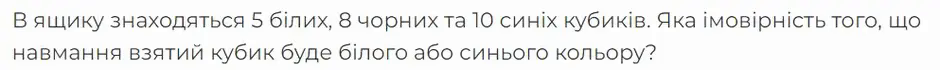 060016ah-5de4-940x70.png